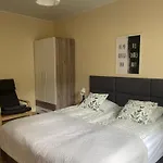 Apartamento Buczyna W Sierakowie *