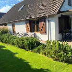 Buczyna W Sierakowie * Sierakow (Greater Poland)
