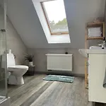 Apartamento Buczyna W Sierakowie
