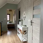 Apartamento Buczyna W Sierakowie *