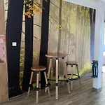 Apartamento Buczyna W Sierakowie Sierakow (Greater Poland)