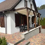 Apartamento Buczyna W Sierakowie